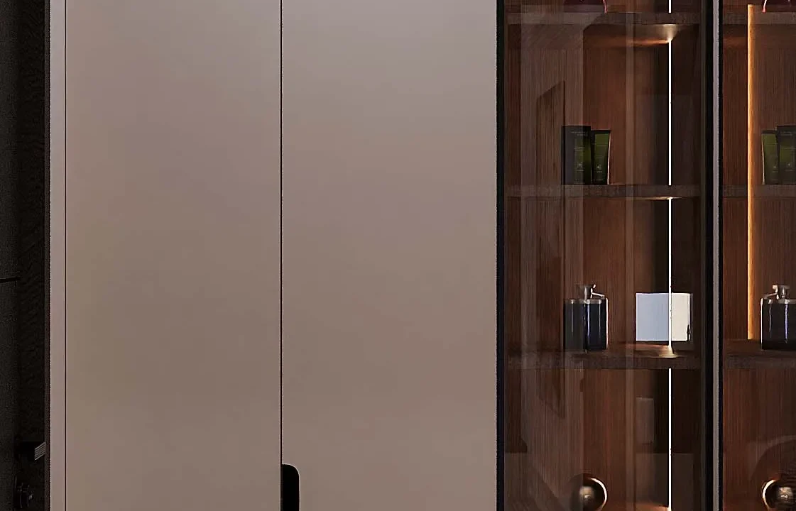 3BHK INTERIOR DESIGN HYDERABAD 19 4