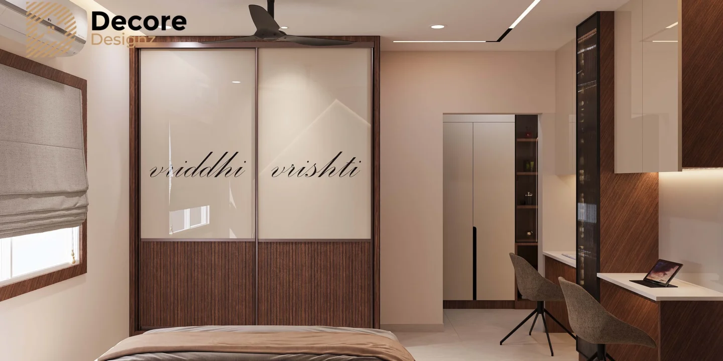 3BHK INTERIOR DESIGN HYDERABAD 22 5