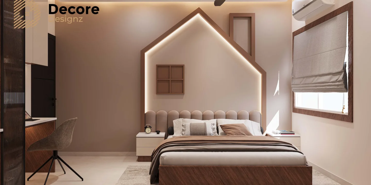 3BHK INTERIOR DESIGN HYDERABAD 20 6