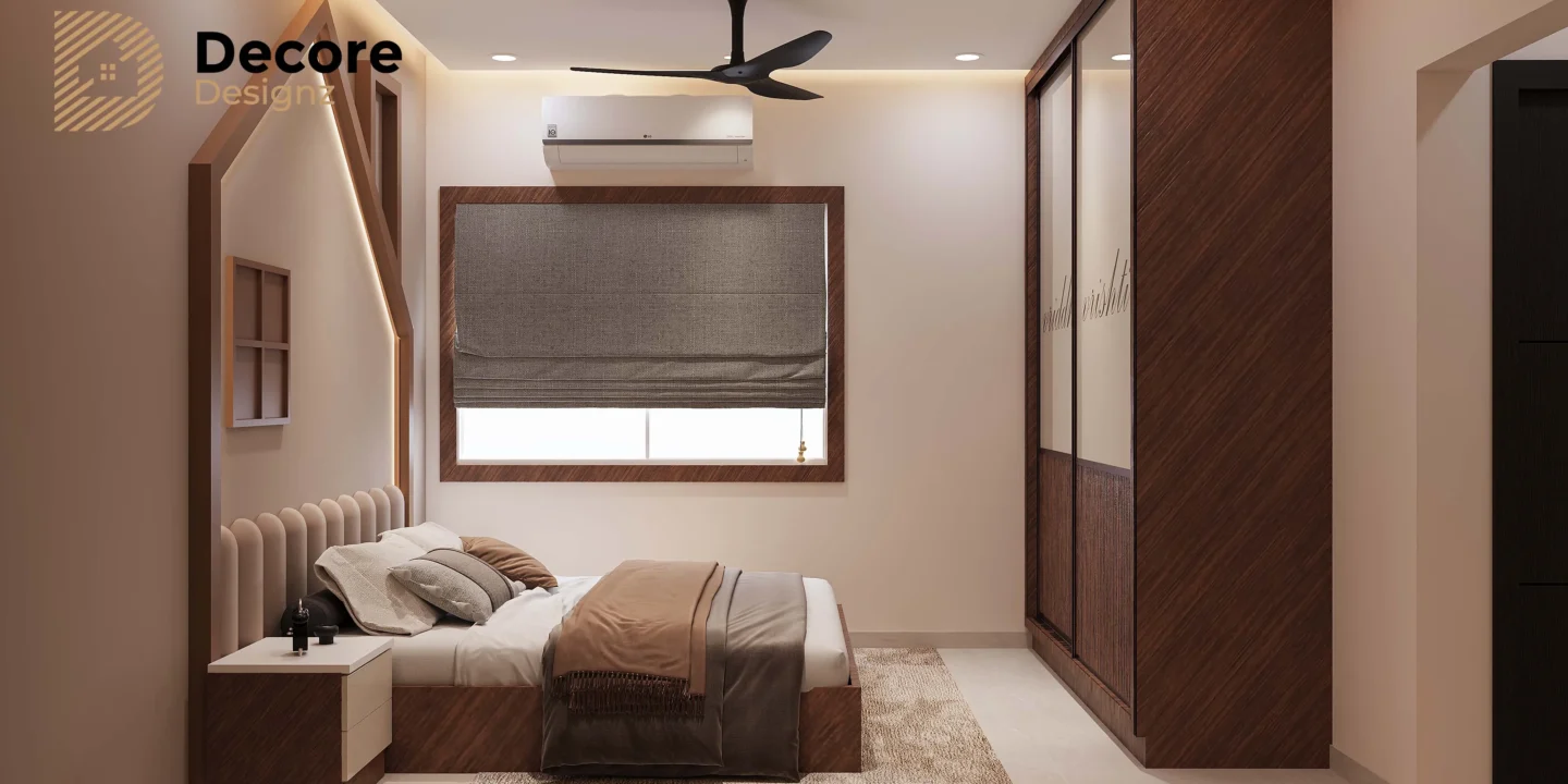 3BHK INTERIOR DESIGN HYDERABAD 21 7