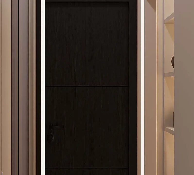 3BHK INTERIOR DESIGN HYDERABAD 25 9