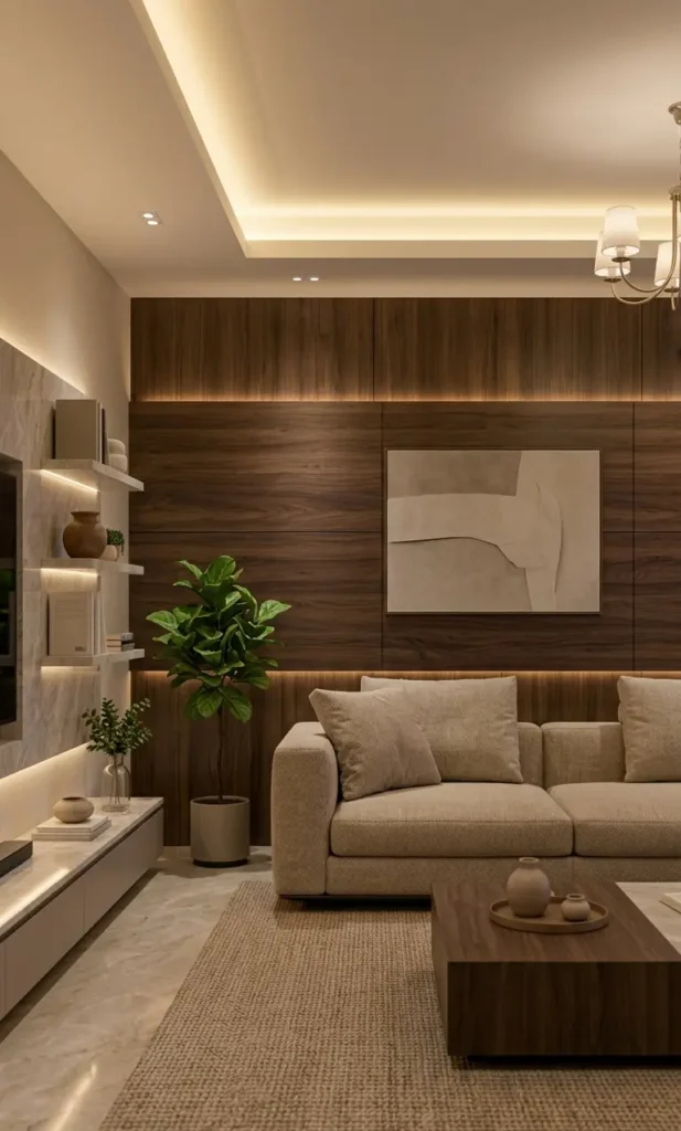 Interior Design Videos