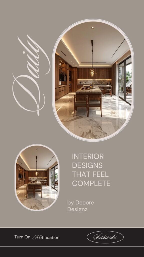interior videos 1