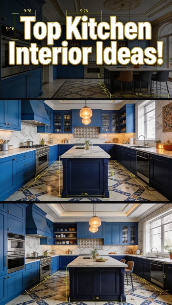 interior videos 11