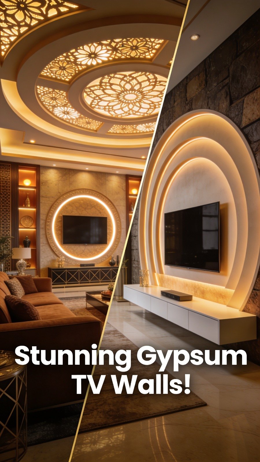 interior videos 12