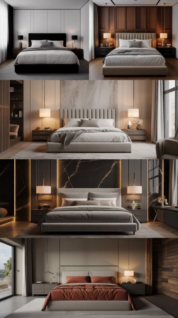 interior videos 13