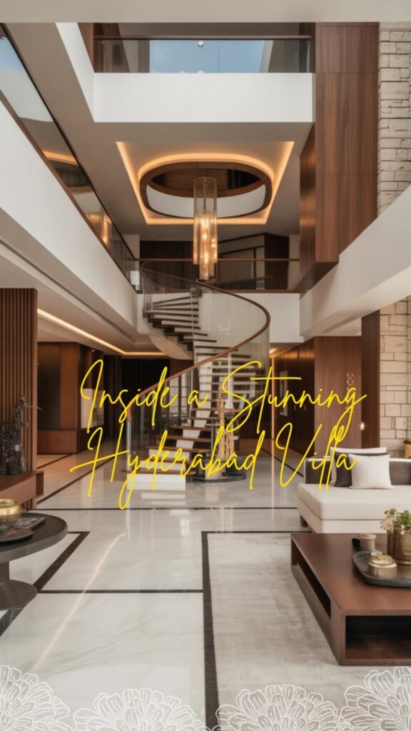 interior videos 14