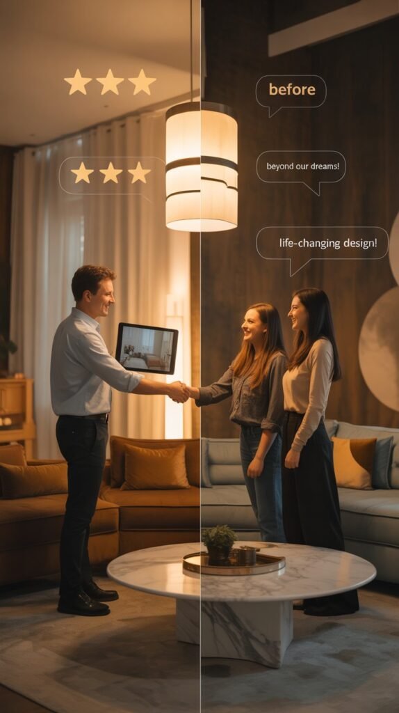 interior videos 15