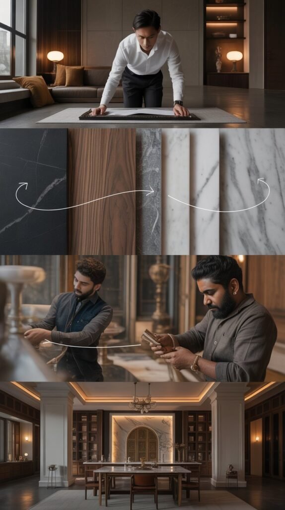 interior videos 16