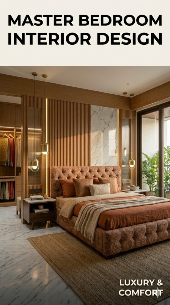 interior videos 17