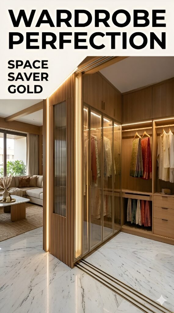 interior videos 19