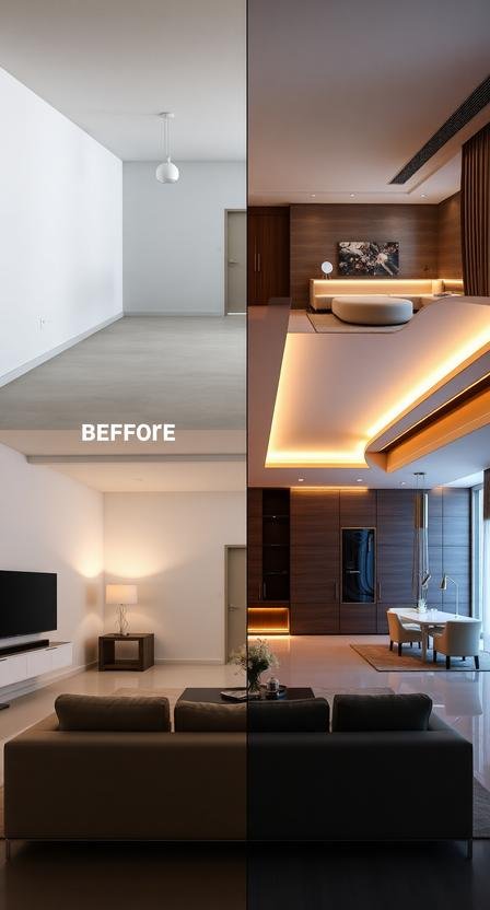 interior videos 2