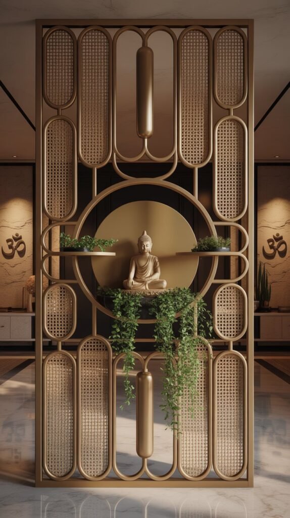 interior videos 3