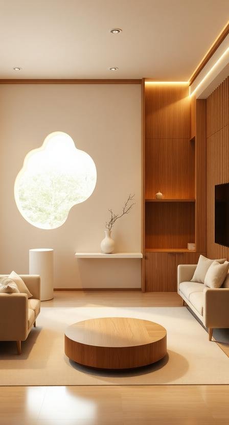 interior videos 4