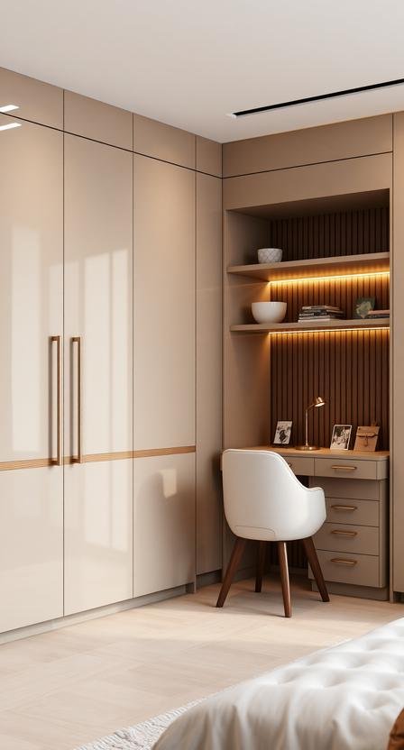 interior videos 5
