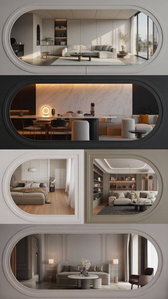 interior videos 6