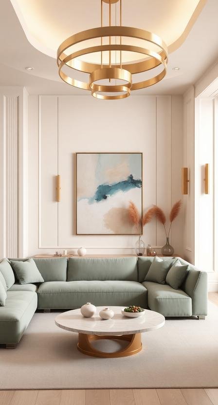 interior videos 7
