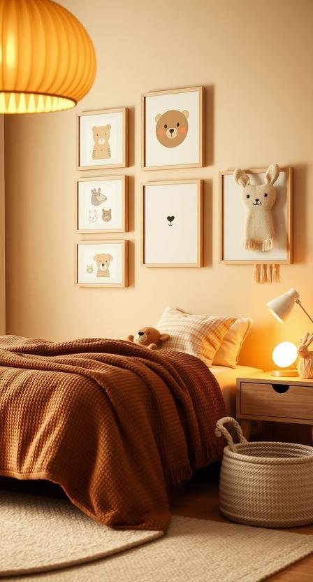 interior videos 8