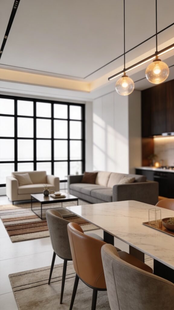 interior videos 9