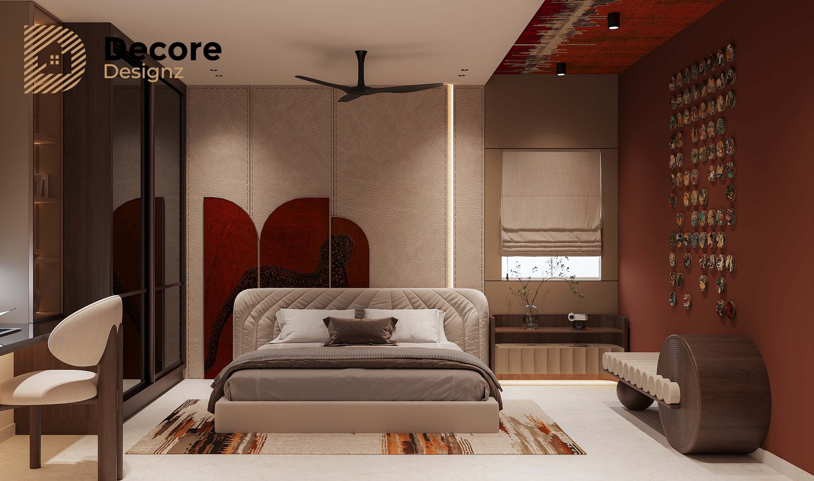 M.Bedroom 1.jpg