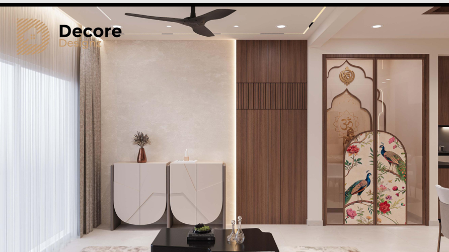 Modern Home Interior Design: Create a Stylish Home That Still Feels Like You 2 Screenshot 2026 08 23 223525 1