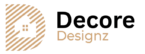 Decore Designz | Best & Luxury Interior Designers In Hyderabad