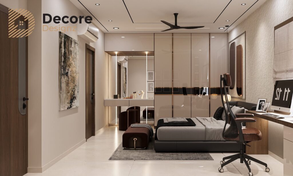 G. bedroom 2