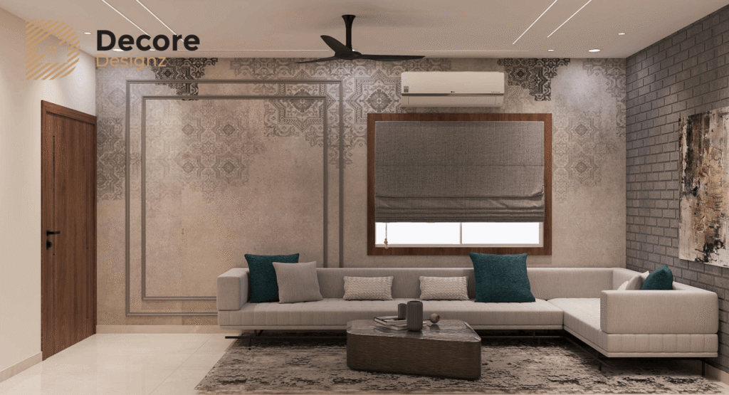 Interior Designers in Banjara Hills, Hyderabad