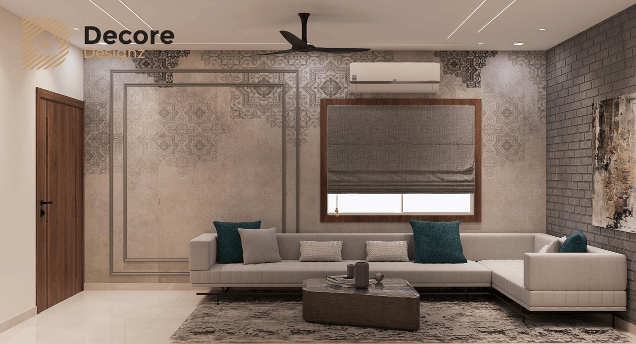 Interior Designers in Banjara Hills, Hyderabad