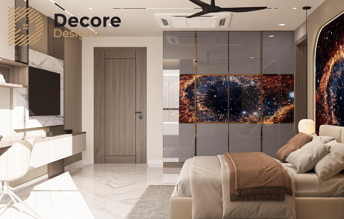 Luxury 4BHK Interior Design at DSR Classe, Kokapet 11 Screenshot 2026-10-09 114651