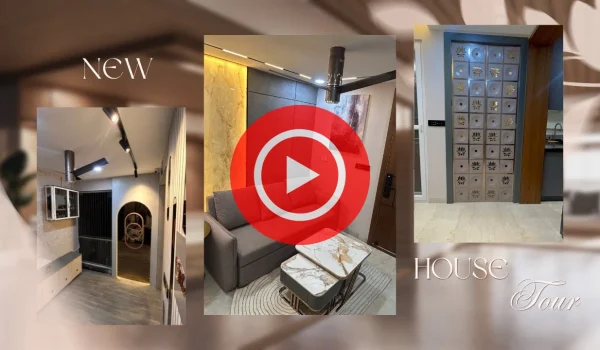 3bhk flat interior | Hyderabad Interior Designers | Decore Designz 3bhk flat interior | Hyderabad Interior Designers | Decore Designz