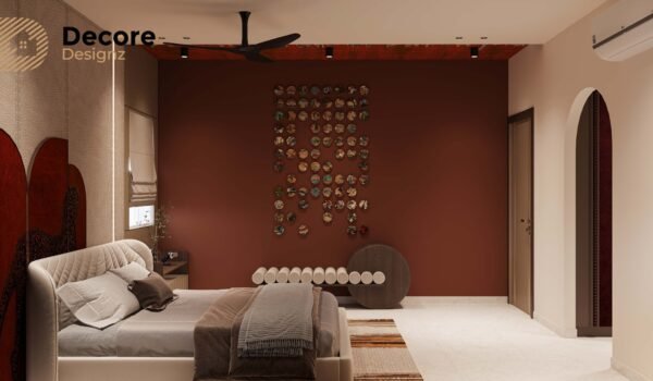 Decore designz image