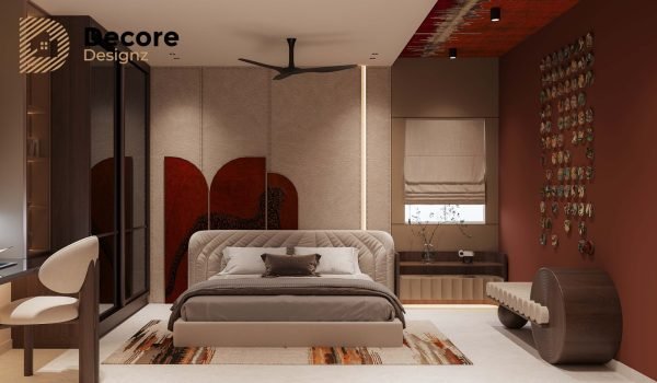 Decore designz image