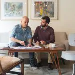 home interior designers