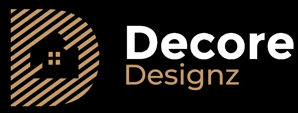 Decore Designz