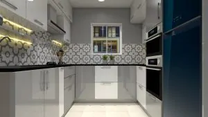 Interior Designers In Hyderabad