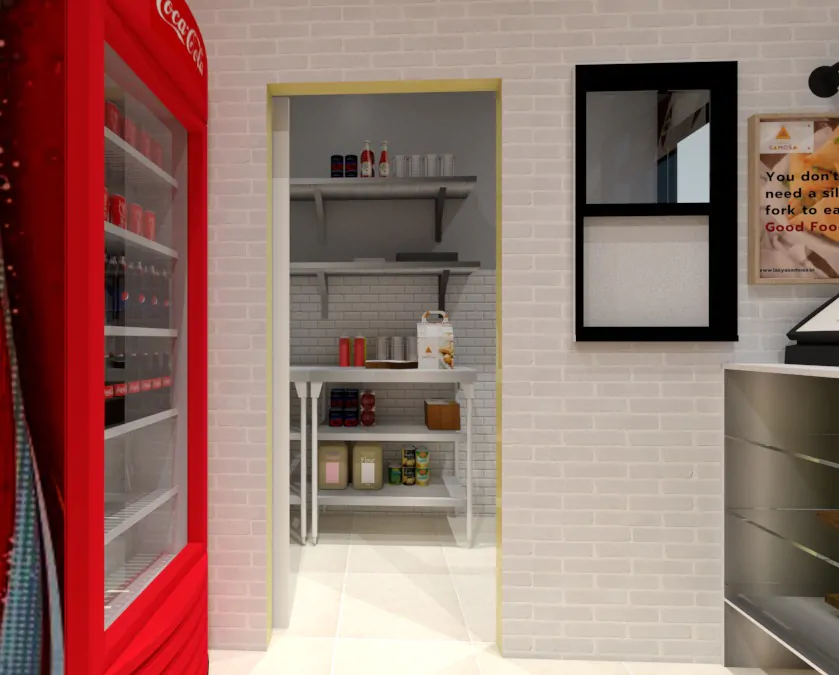 best interior designers in hyderabad