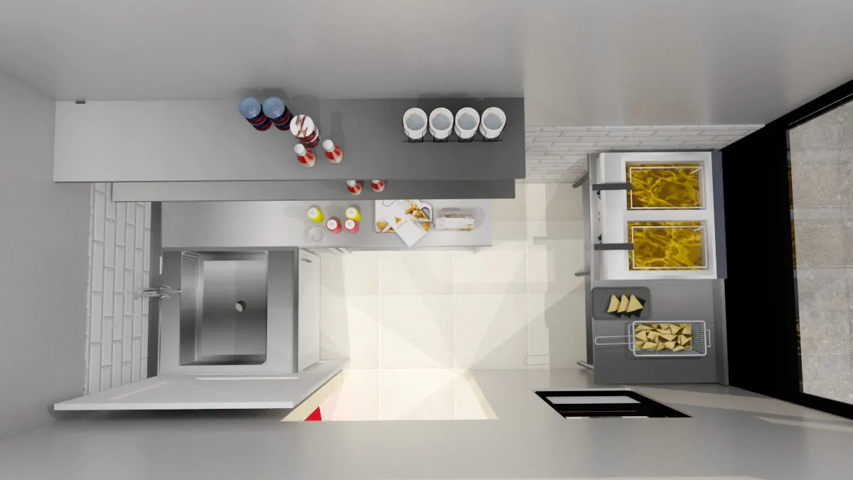 top interior designers in hyderabad