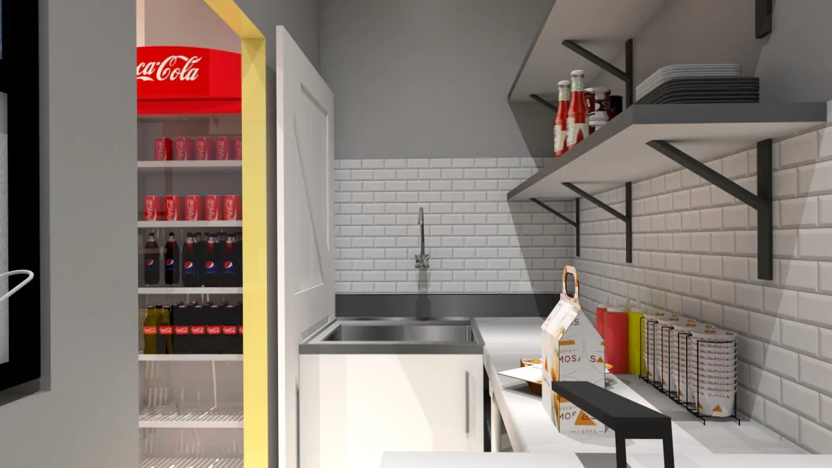 interior designers in hyderabad