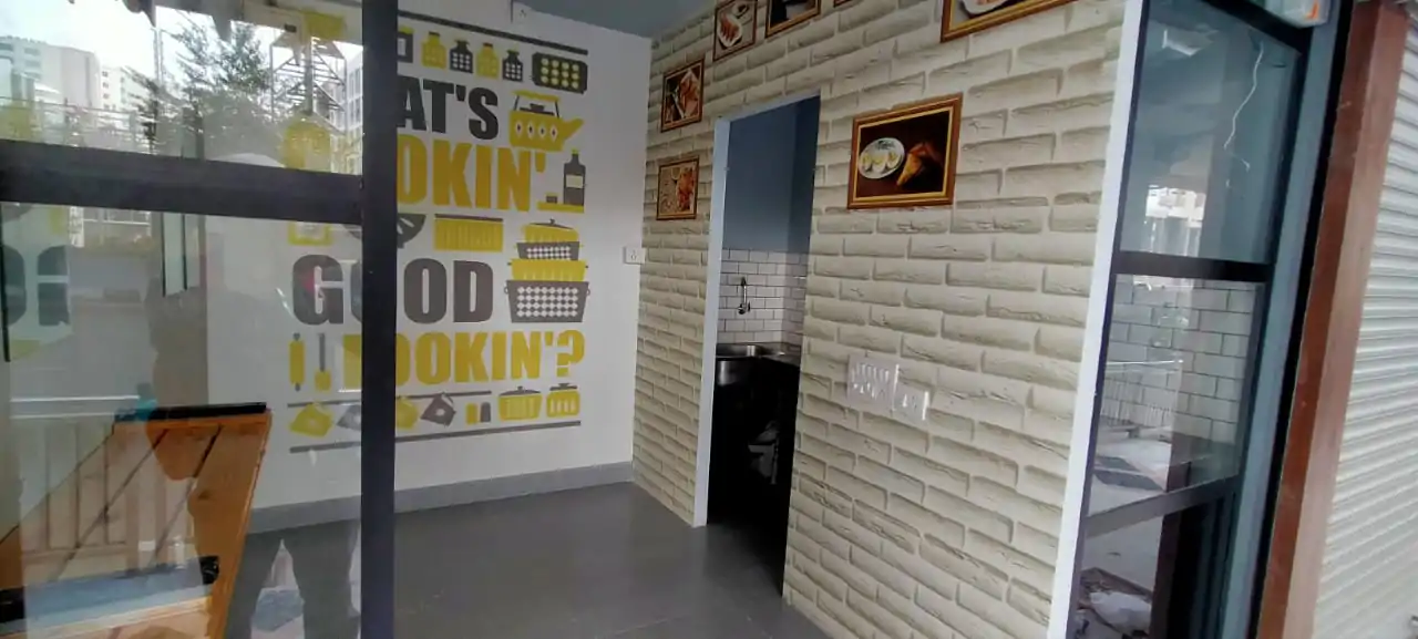 interior designers in hyderabad