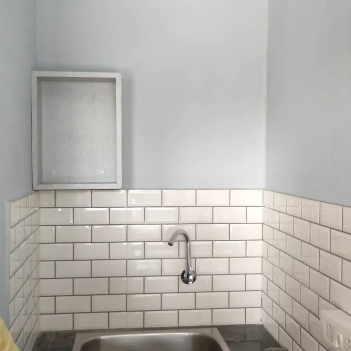 interior designers in hyderabad