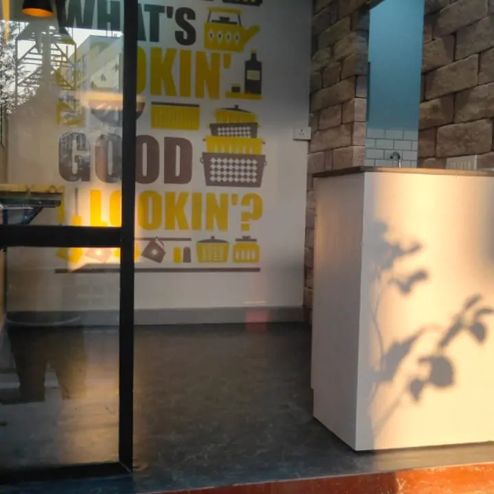 interior designers in hyderabad