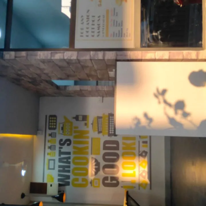 best interior designers in hyderabad
