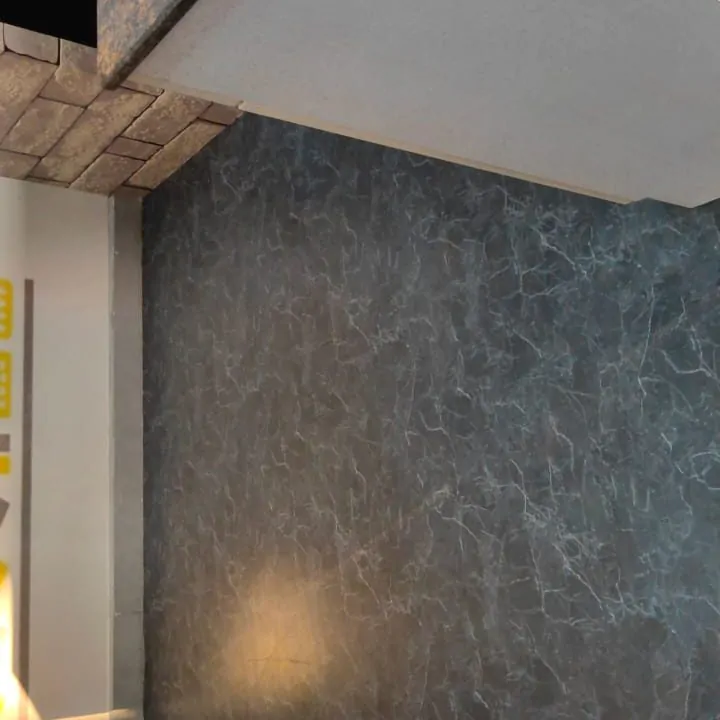 top interior designers in hyderabad