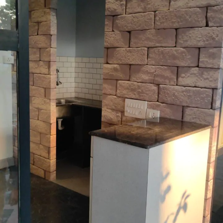 interior designers in hyderabad