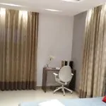 best budget interior designers