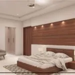 top interior designers in hyderabad
