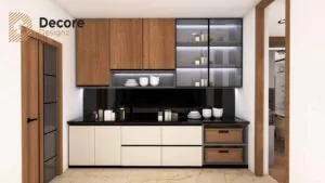 famous interior designers in hyderabad