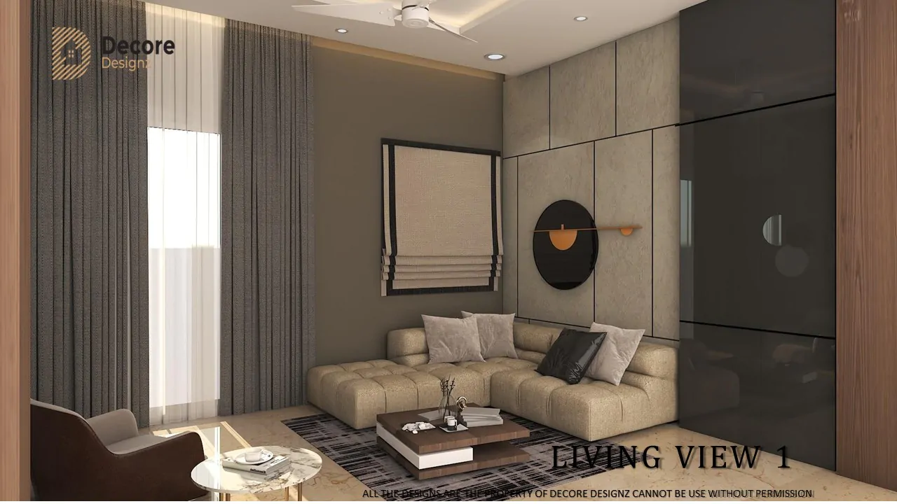 famous interior designers in hyderabad