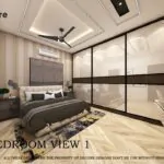 good interior designers in hyderabad